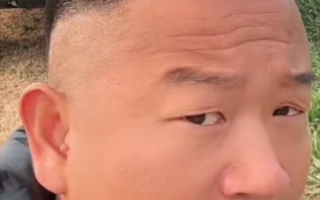 阿giao被补钱气的要关播 最后原来另有企图