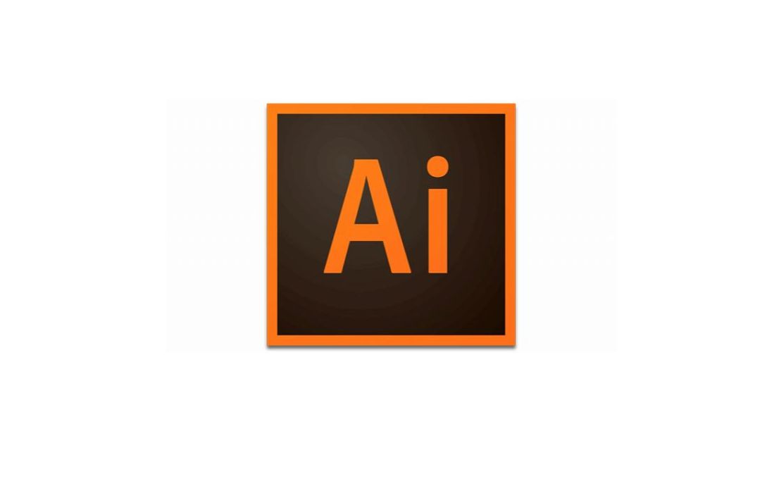 【ai教程】 adobe illustrator 視覺設計實例課程(12集)