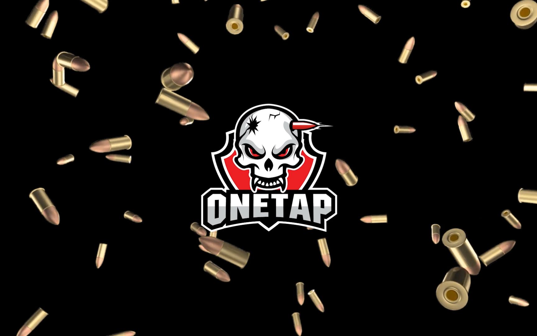 onetapv4日常官匹_哔哩哔哩 (゜-゜)つロ 干杯~-bilibili