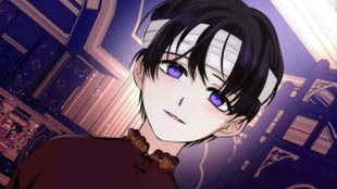 错失了抓住幕后黑手的缰绳25 哔哩哔哩 つロ干杯 Bilibili