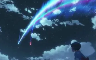 Syamu Mad 搜索结果 哔哩哔哩弹幕视频网 つロ乾杯 Bilibili Syamu Mad 搜索结果 哔哩哔哩弹幕视频网 つロ乾杯 Bilibili