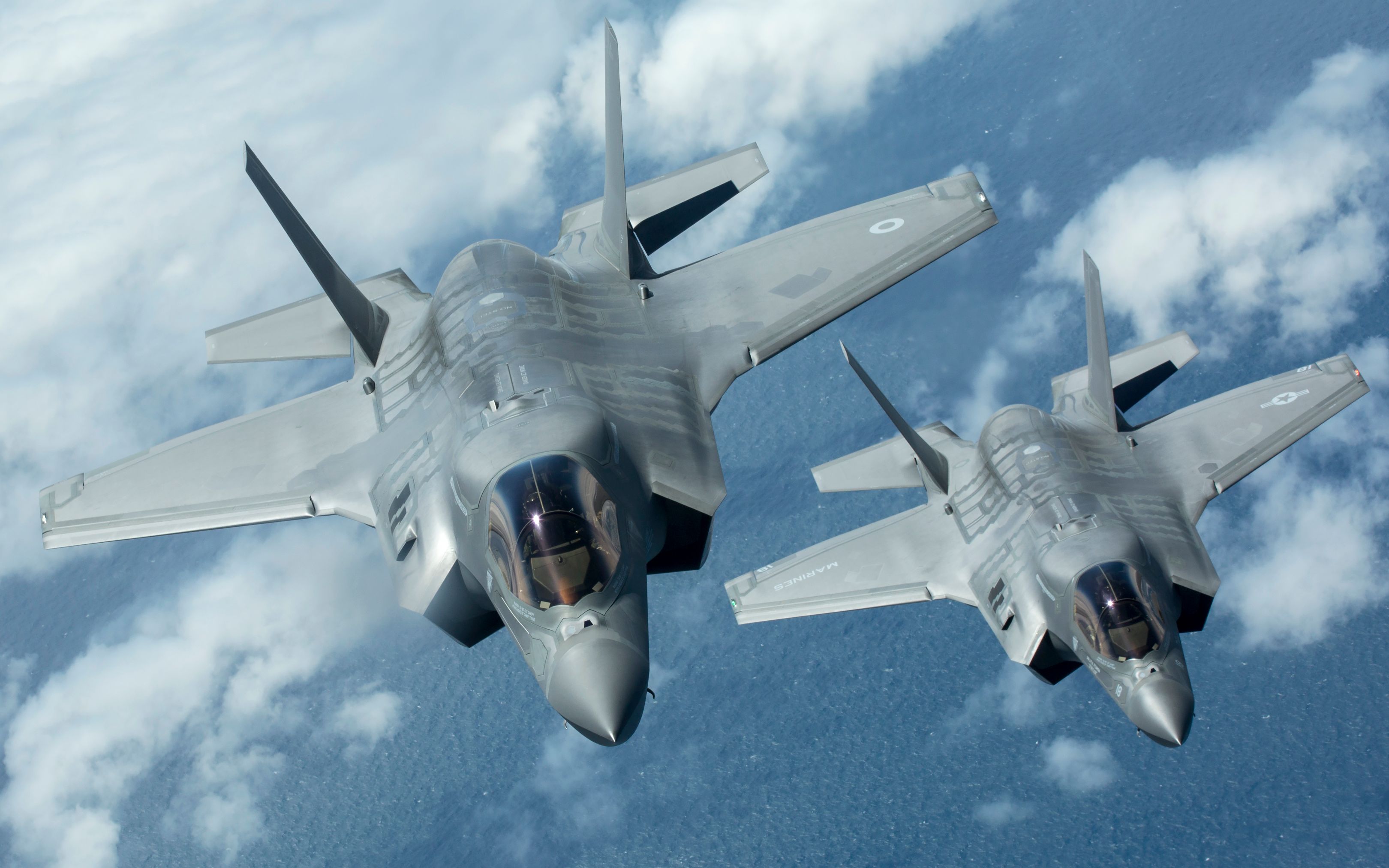 f35紧急到货 以色列要号召28国对伊朗动武 否则后果难以承受_哔哩哔哩