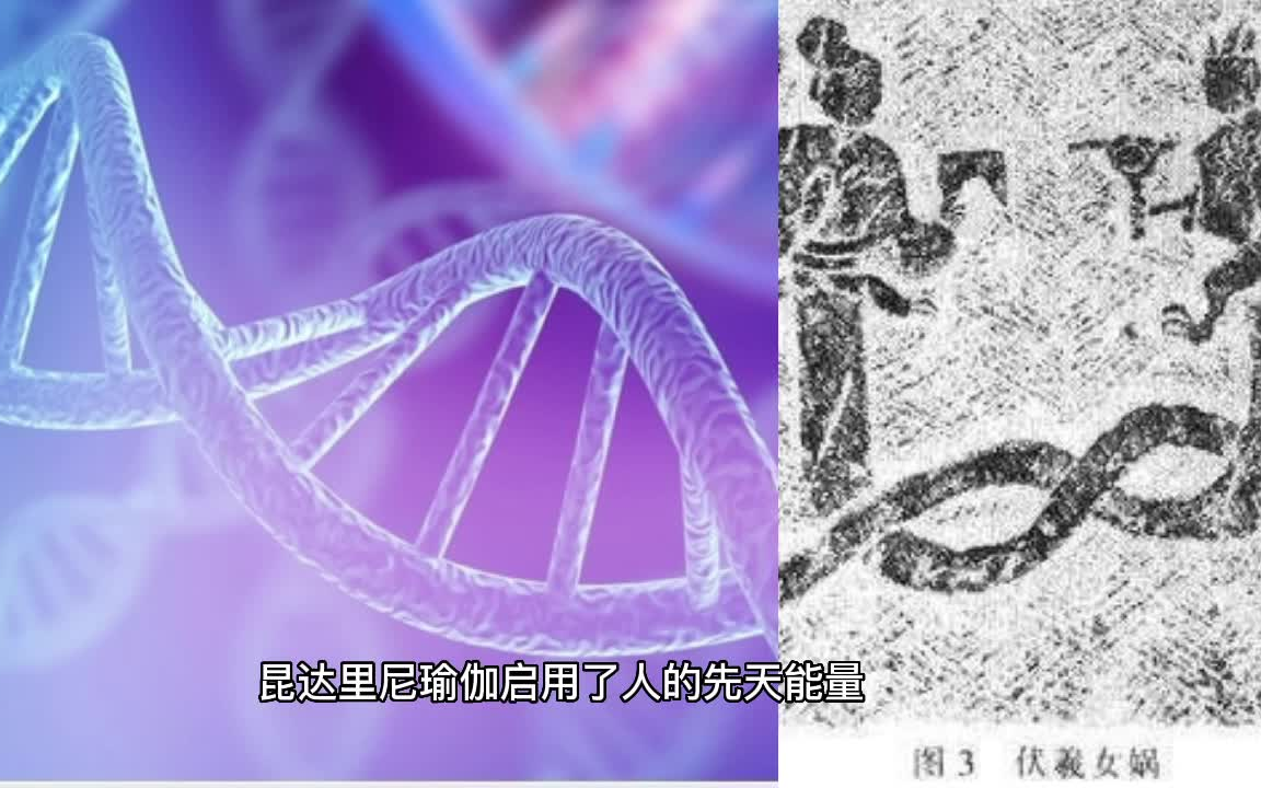 [图]三星堆（2）古蜀国与蛇