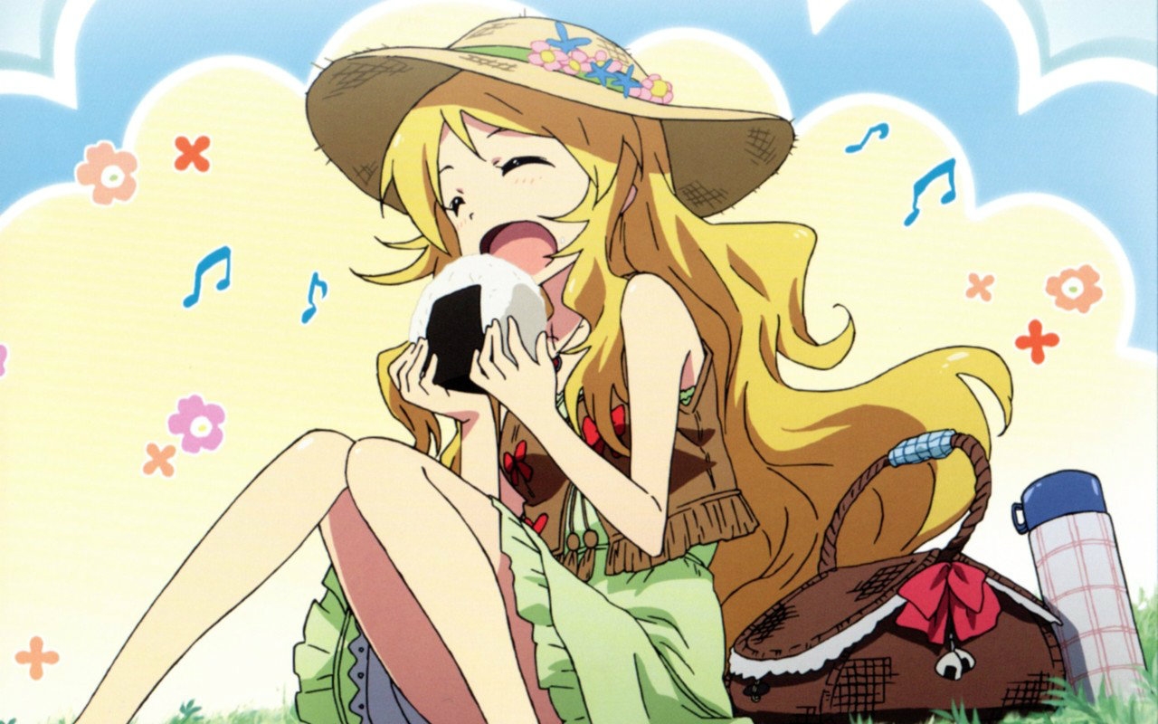 偶像大师:走向光辉的未来live_哔哩哔哩 (゜-゜)つロ 干杯~-bilibili