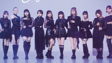 【レビューを書けば送料当店負担】 ハロプロANNEX～こぶしファクトリー×BEYOOOOONDS=Sweet♪～_哔哩 アイドル