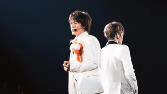 二花 二人の花 十五祭 哔哩哔哩 Bilibili