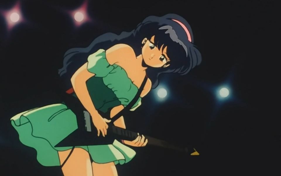 自制双语字幕tv动画橙路插曲就像那朵鼠尾草花