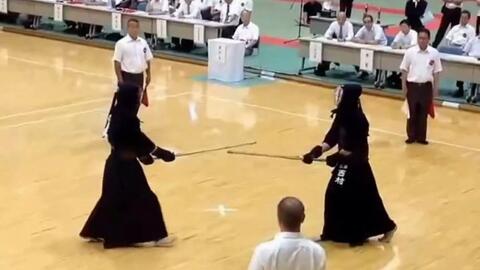 一本集 剣道 見事な一本 面 竹ノ内選手 筑波大学 の豪快な面amazing Men Ippon 哔哩哔哩 一本集 剣道 見事な一本 面 竹ノ内選手 筑波大学 の豪快な面amazing Men Ippon 哔哩哔哩