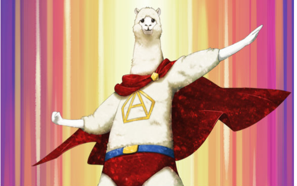 【命运石之门·线性拘束的树状图】第一集 第一章 扫描线上的博士 第1