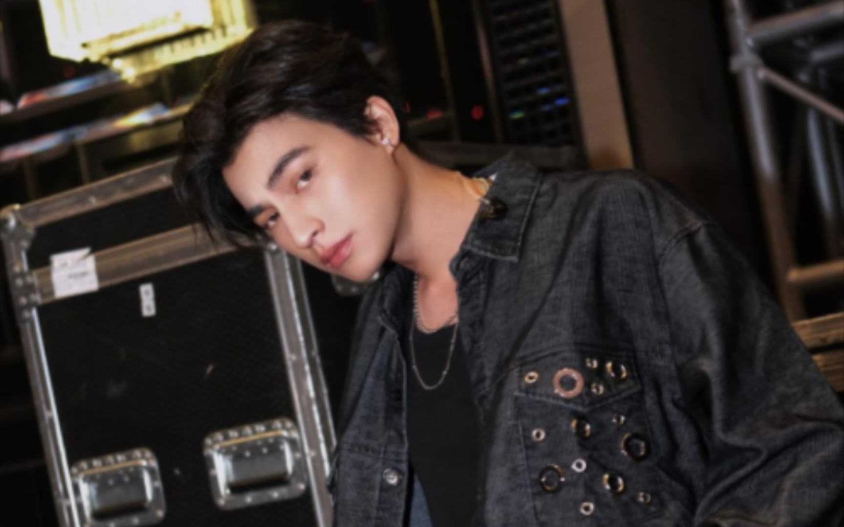 gulf,考古武打视频,行云流水般的丝滑!