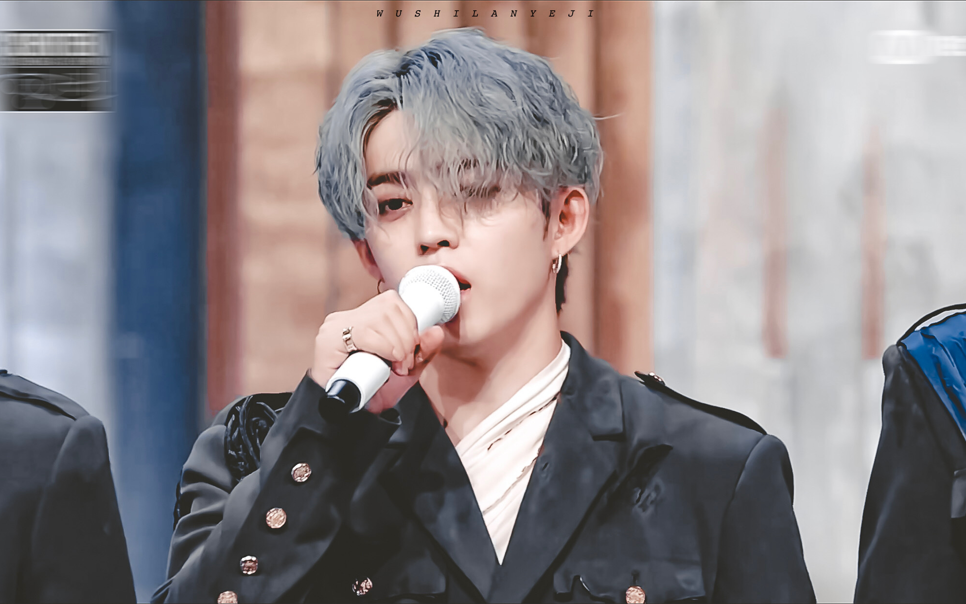 5人气歌谣scoups直拍_哔哩哔哩 (゜-゜)つロ 干杯~-bilibili