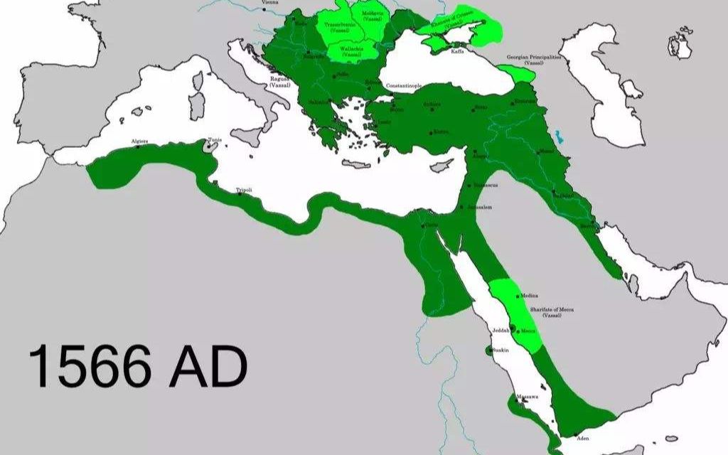 ceddindeden倒放版