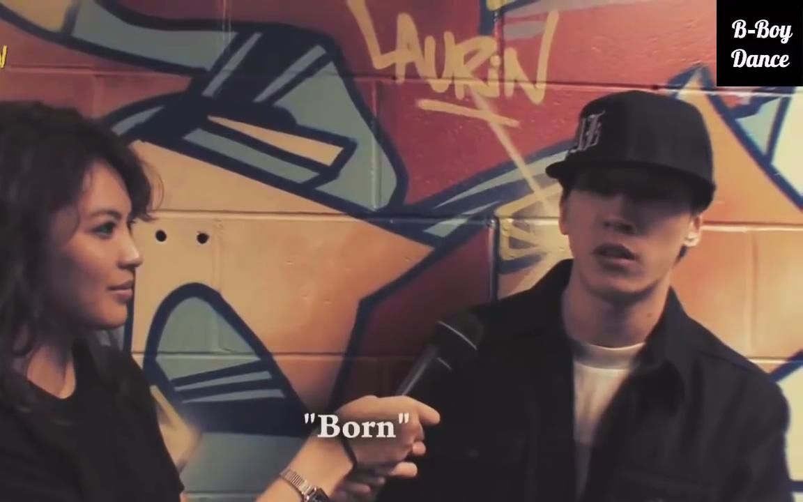 breakingbboyborncrazymusicalitytopsetskillthe