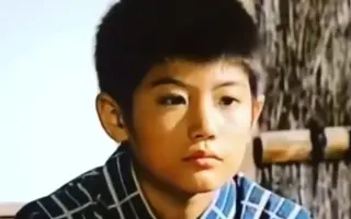 山田风太郎 搜索结果 哔哩哔哩 Bilibili