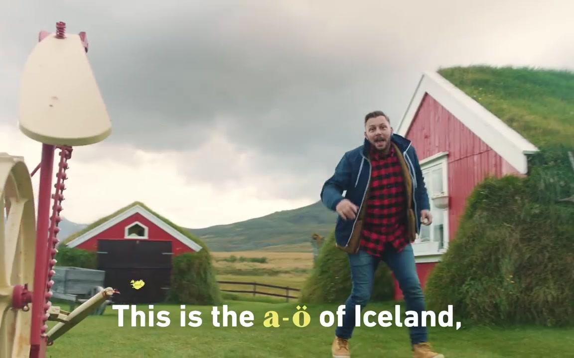 youtube世界上最难的卡拉ok歌曲thehardestkaraokesongintheworld