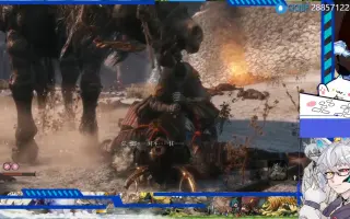 山内健嗣 搜索结果 哔哩哔哩 Bilibili