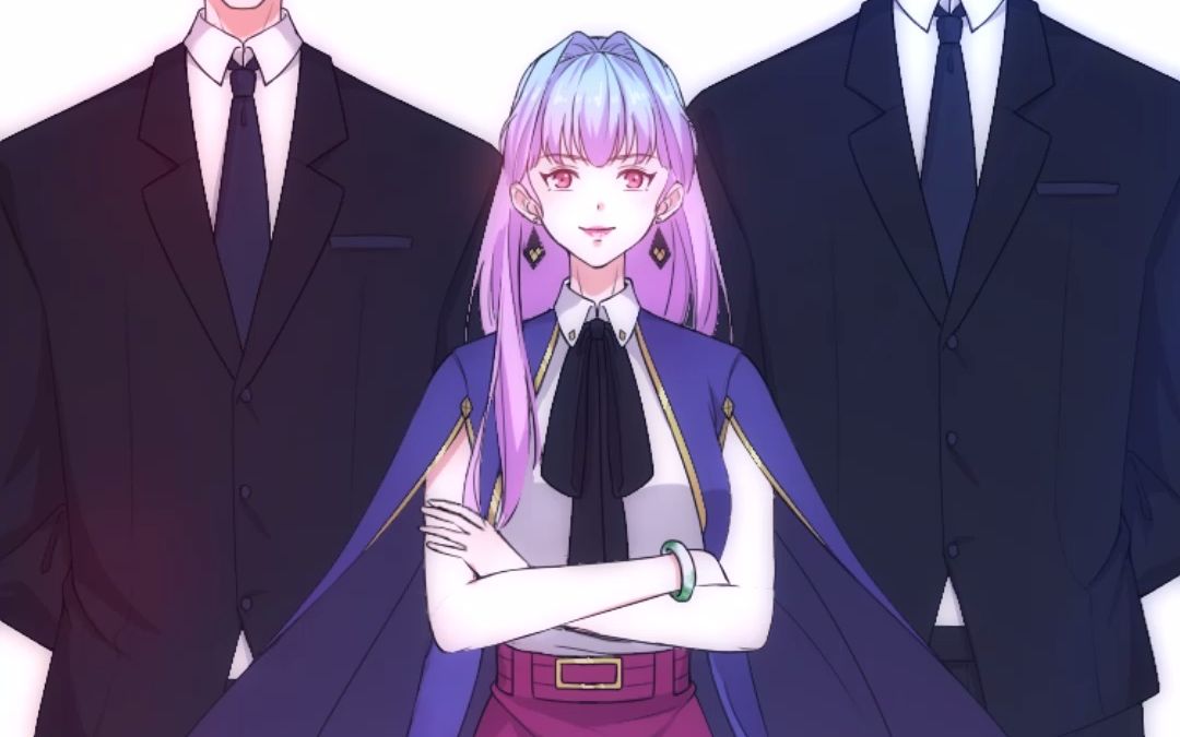 【林小刀-小视频特别版】我待裴闻如初恋,他却拿我当猪骗?