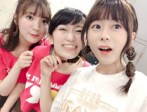 声优广播190901水濑祈melodyflag152