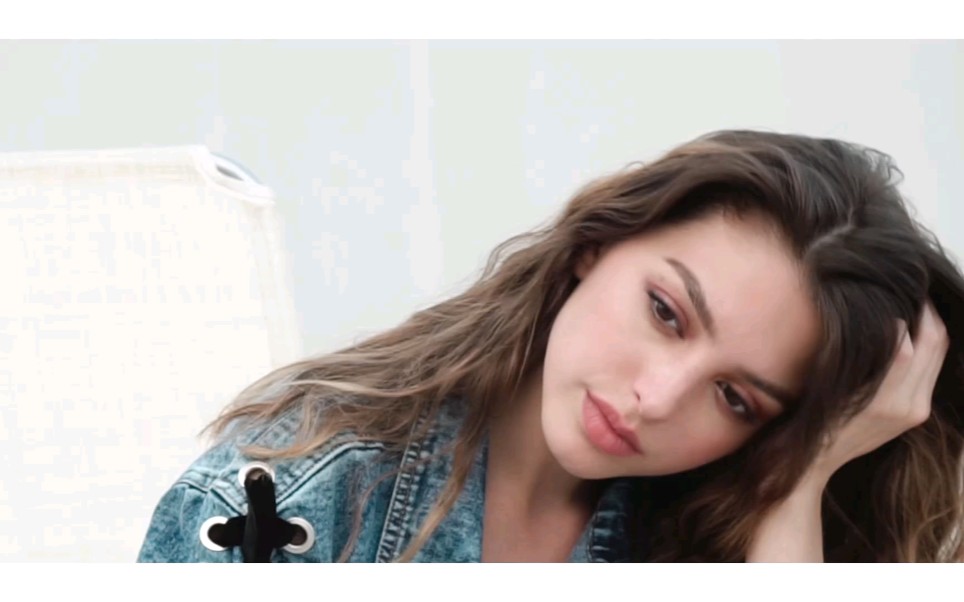 summer calling featuring celine farach