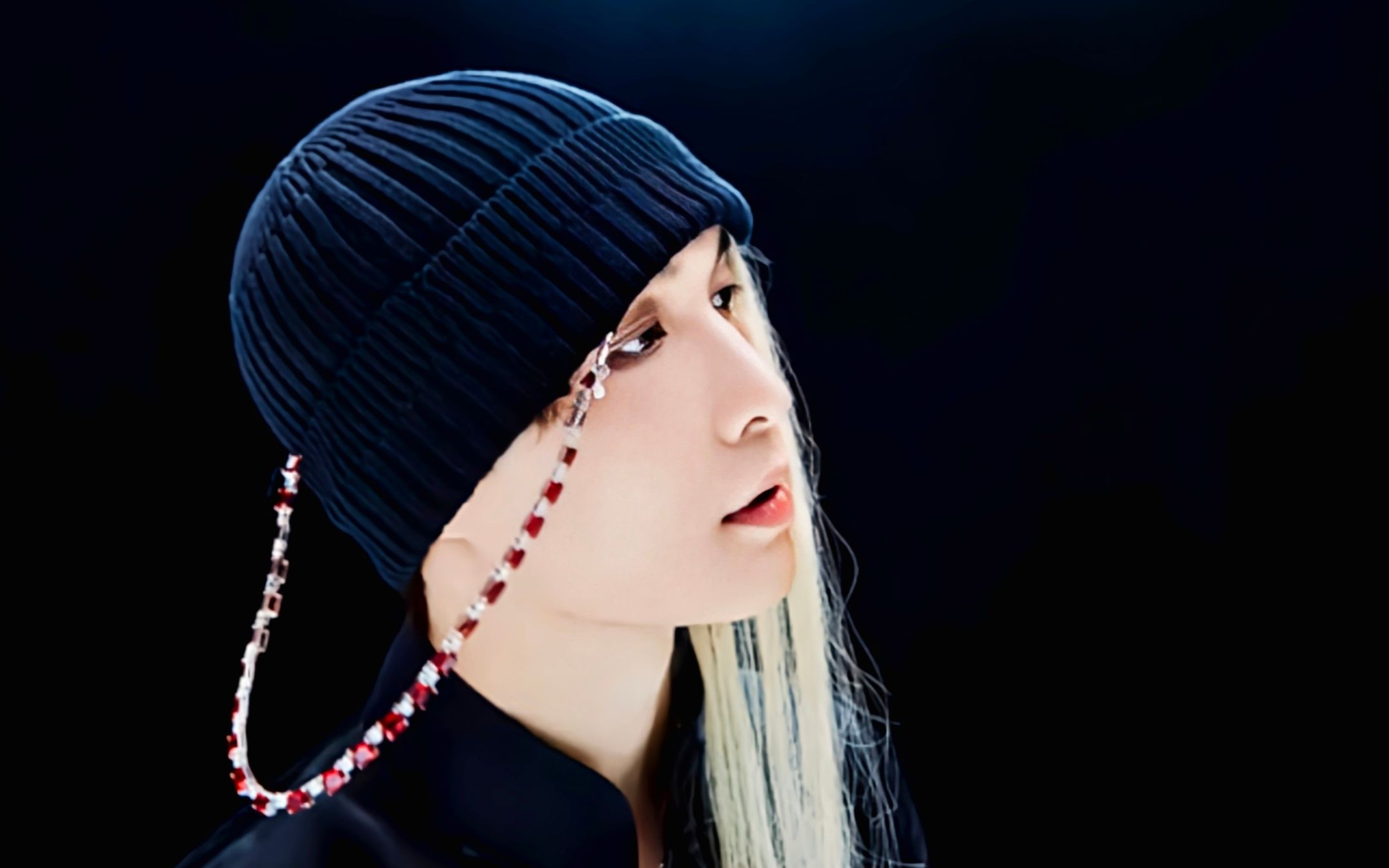 张艺兴-《天狗食日》