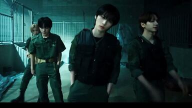 boynextdoor 中華 北京 一直娱 withfans 6枚セット boynextdoor 中華 北京 一直娱 withfans 6枚セット