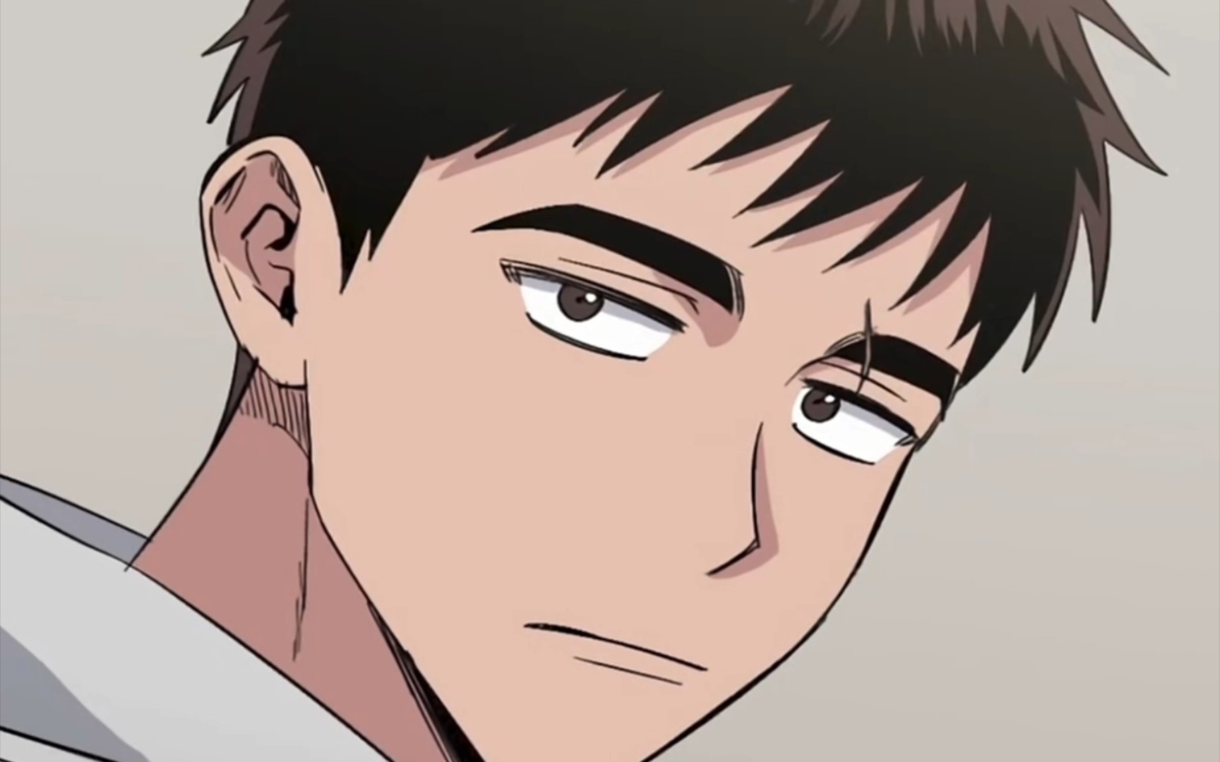 020202#漫画解说0202#新漫