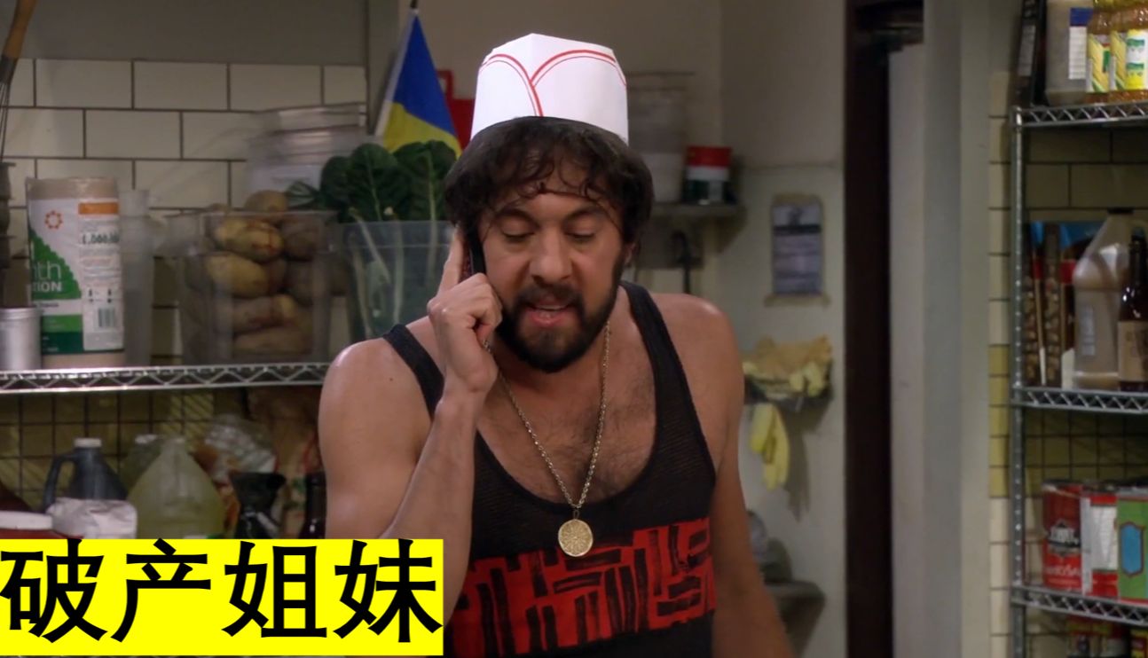 浪子回头!奥列格决心断掉所有桃花 一心一意对苏菲 乌克兰风评被害