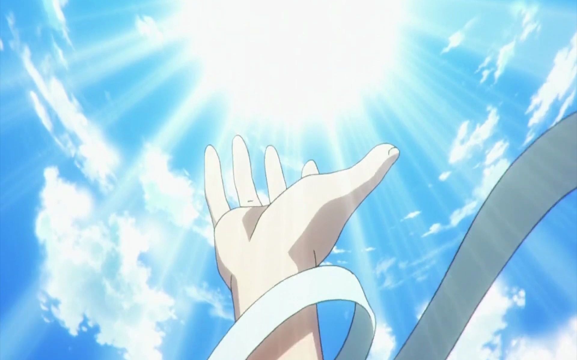 治愈,一场心灵的洗礼,极致唯美