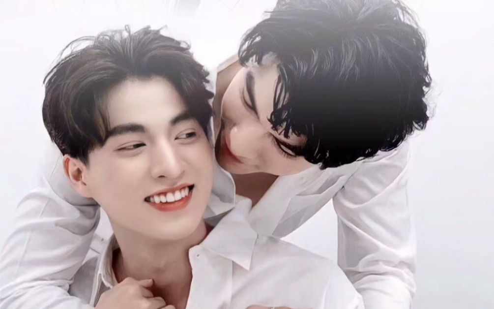 来自98缪糕的抱抱97