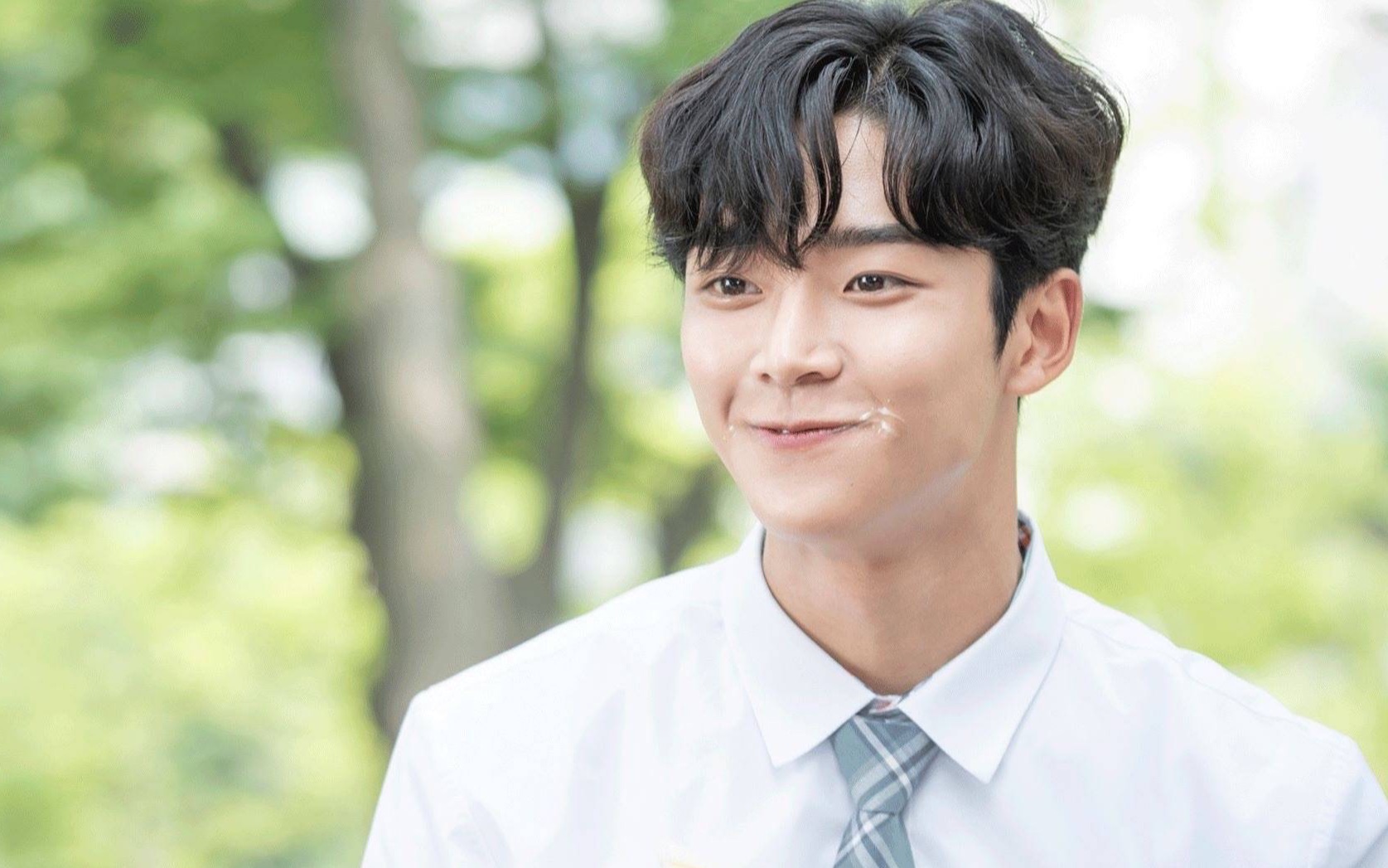 sf9-金路云191227微博直播中字