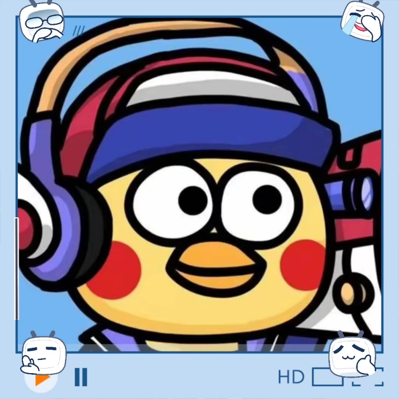 太空行动,辉哥玉儿结婚头像