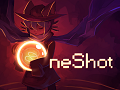 [图]【谜之声实况】一次机会 Oneshot（四p完结）