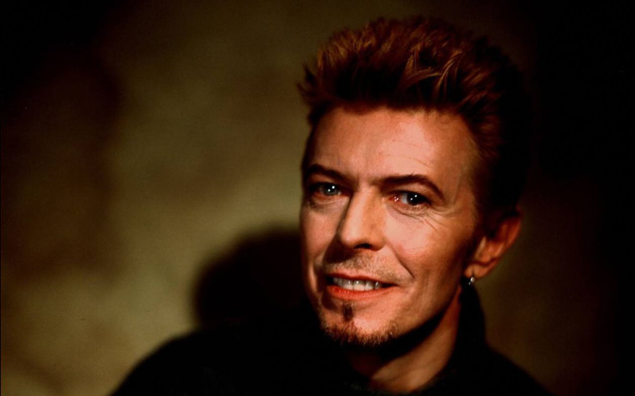 david bowie_ full interview (1995) _ mtv news