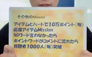 孝太郎ｗキッチン 搜索结果 哔哩哔哩 Bilibili