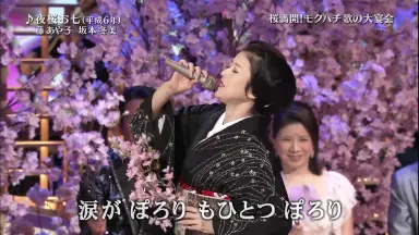 藤あや子 デビュー10周年記念リサイタル 花揺れて…十年 [VHS] 藤あや子 デビュー10周年記念リサイタル 花揺れて…十年 [VHS] DVD