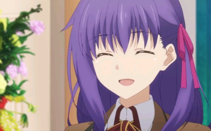 Fate Kaleid Liner 魔法少女 伊莉雅 新作ova Prisma Phantasm Pv第2弹公开 哔哩哔哩 つロ干杯 Bilibili