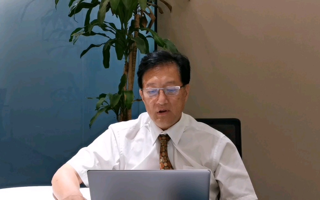 李肖霖律师:丽江退伍女兵反杀案属正当防卫