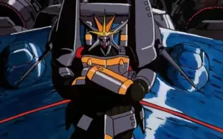 トップをねらえ Fly High 搜索结果 哔哩哔哩弹幕视频网 つロ乾杯 Bilibili