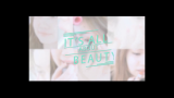 【NALA美人计】气垫粉底试用对比报告 Beautifymeeh 中字哔哩哔哩bilibili