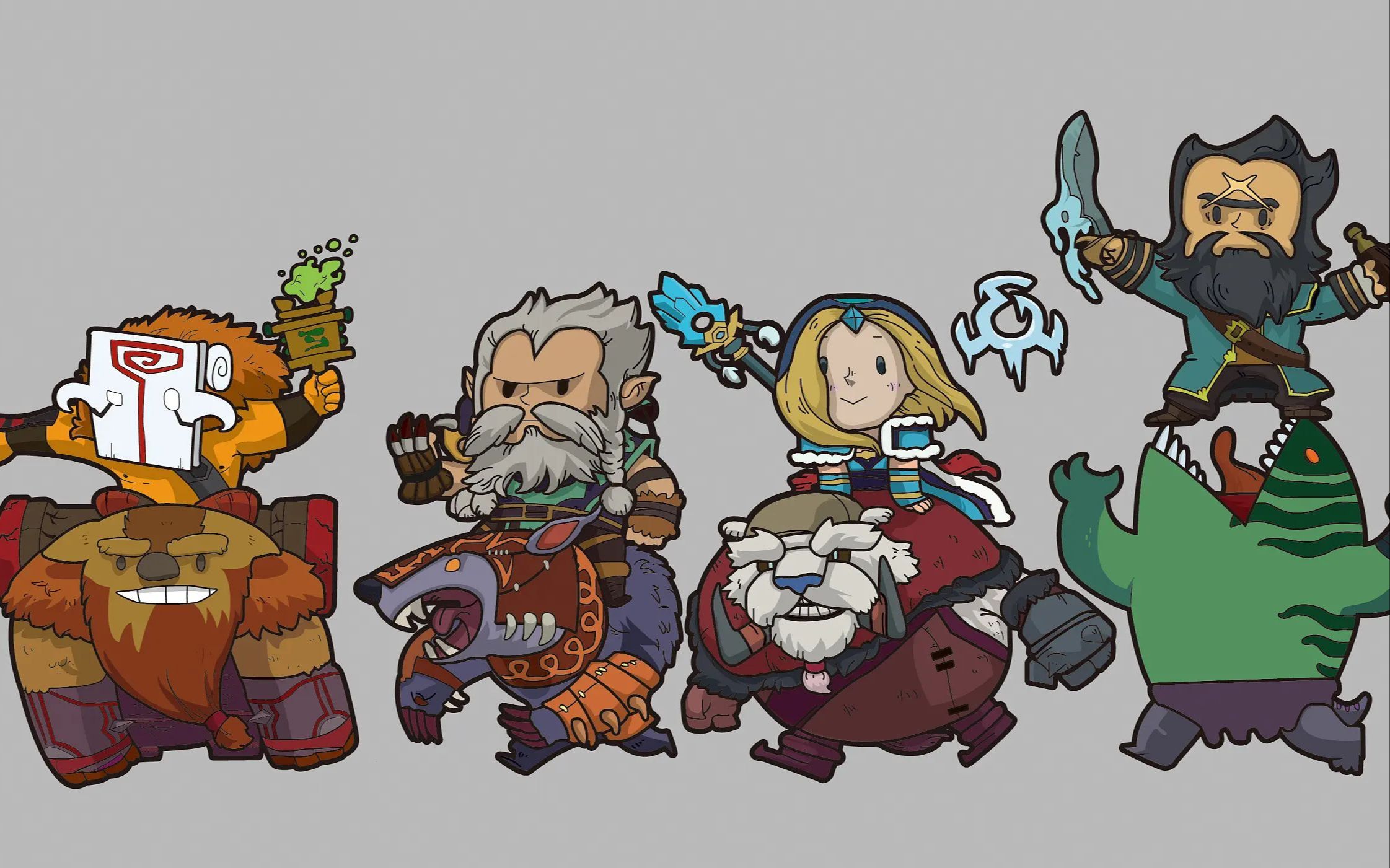 [dota2]中单工程师 新版2号位炸弹人 上分密码!_dota2_精彩集锦