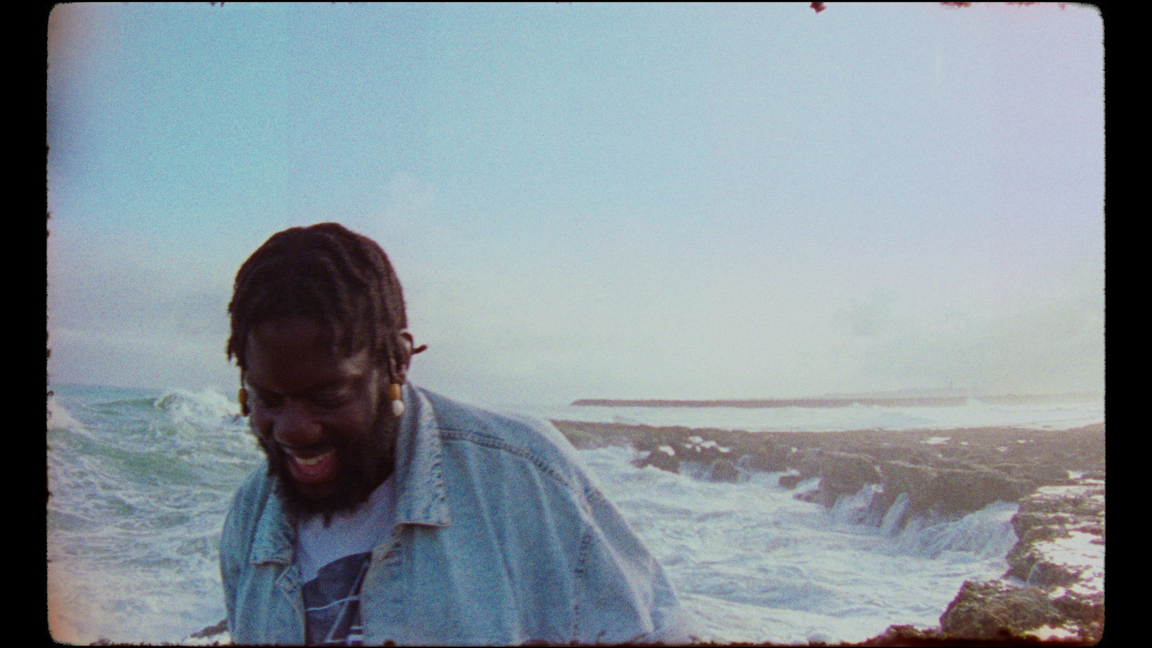 Sing-Michael Kiwanuka