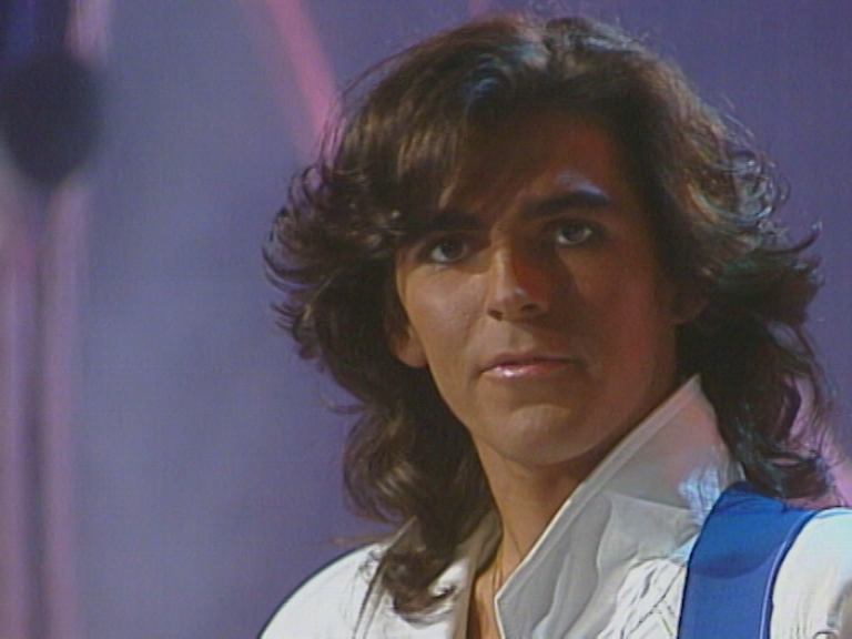 [图]You Can Win If You Want (Wetten, dass...? 18.05.1985) (VOD) - Modern Talking