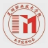 芜湖职业技术学院数学建模协会宣传片