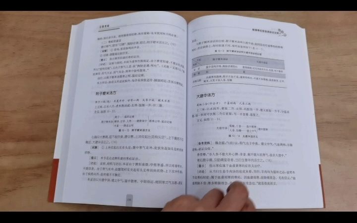 [图]65.上海科学技术出版社周俊梅 张钰琼推荐“中医教·学经典备课笔记”丛书