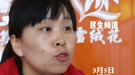 小莉帮忙的动态-哔哩哔哩