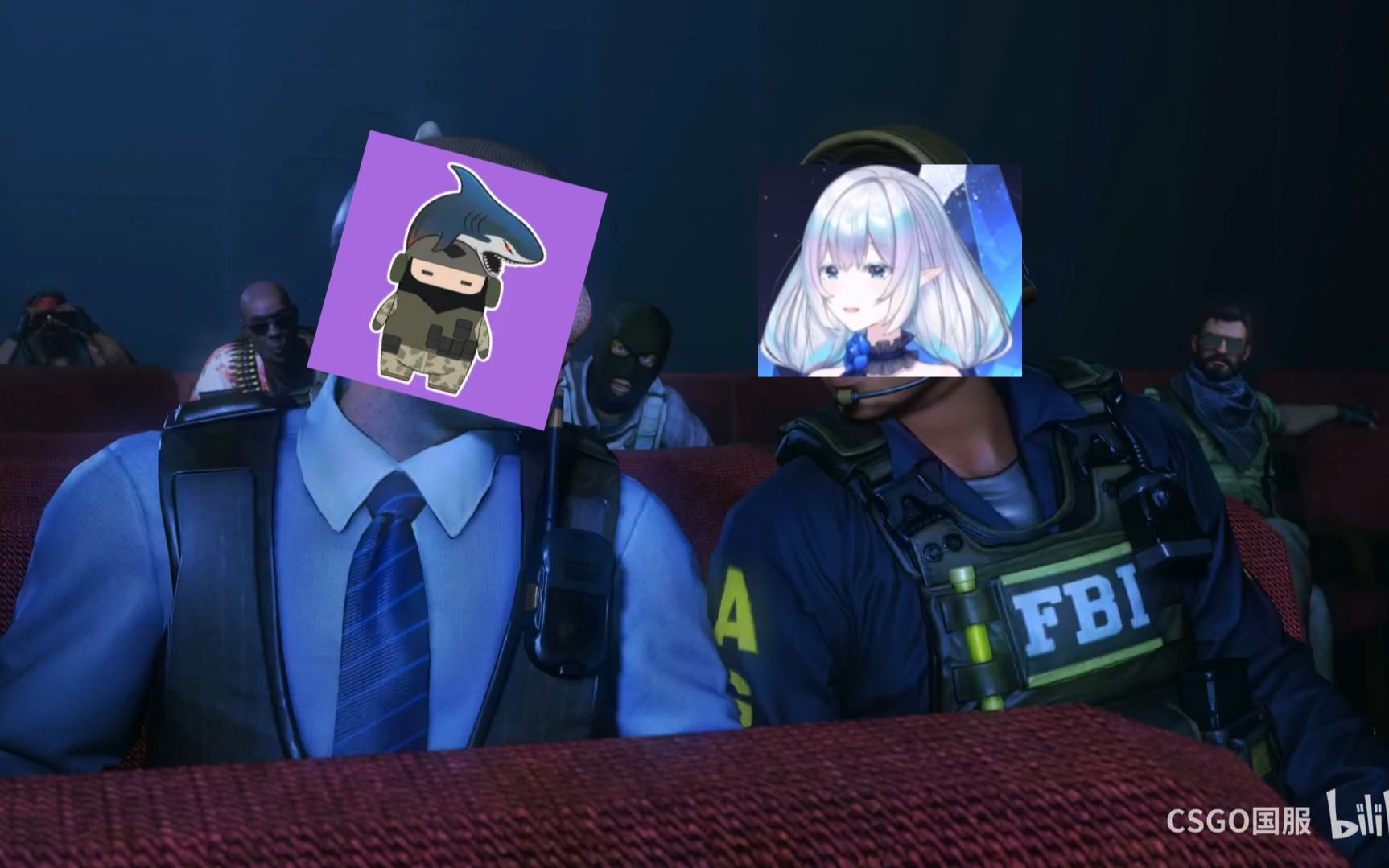 永恒娘go妮爱情故事