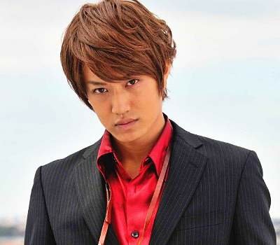 ai图片动画 #假面骑士帝骑#王小明 哈哈,这个好玩