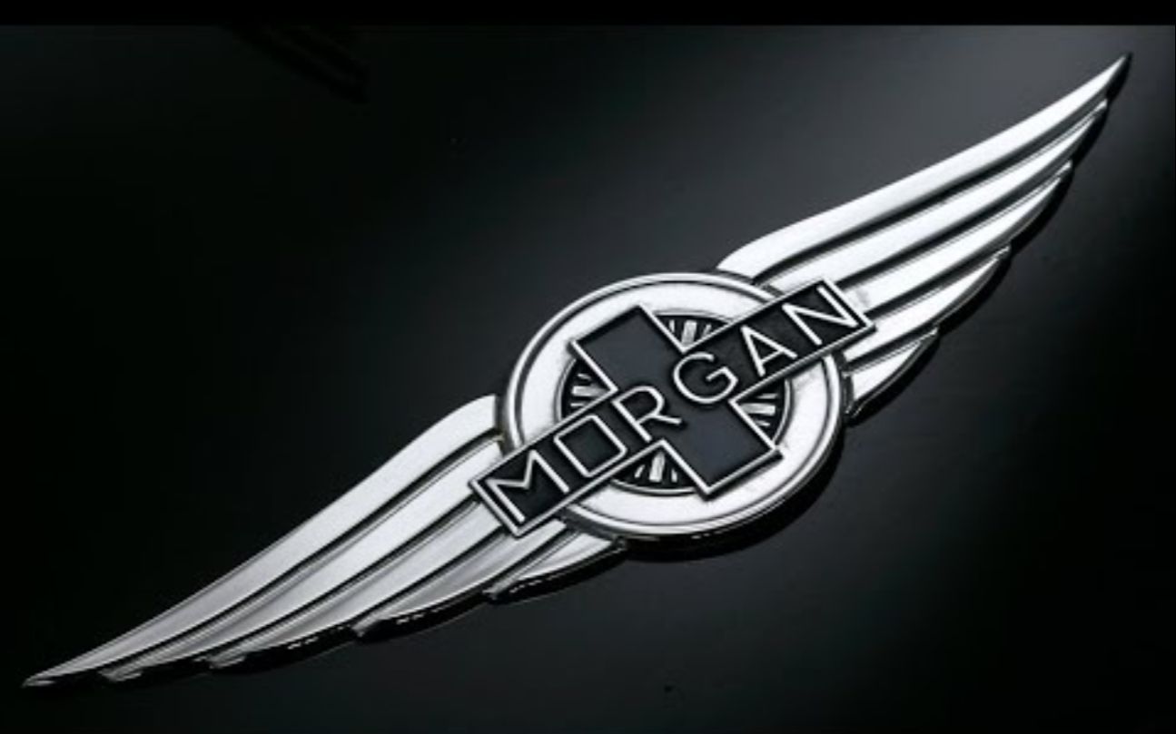 【汽车】英国摩根纪录片(history of morgan documentary)