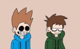 Eddsworld - It's #ProjectManagementDay, so we're