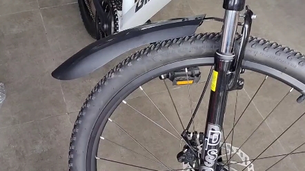 捷安特atx620,用车愉快!地址:和平北路城北市场对面金鑫城北.